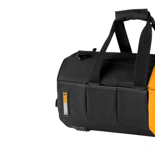 Bolsa para Ferramentas Boca Abertura Massiva de 16" - Toughbuilt