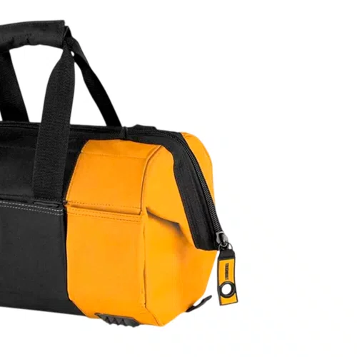 Bolsa para Ferramentas Boca Abertura Massiva de 16" - Toughbuilt