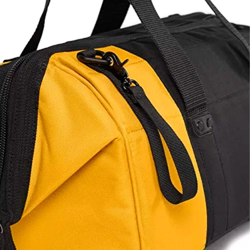Bolsa para Ferramentas Boca Abertura Massiva de 16" - Toughbuilt