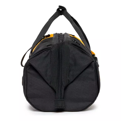 Bolsa para Ferramentas Boca Abertura Massiva de 16" - Toughbuilt