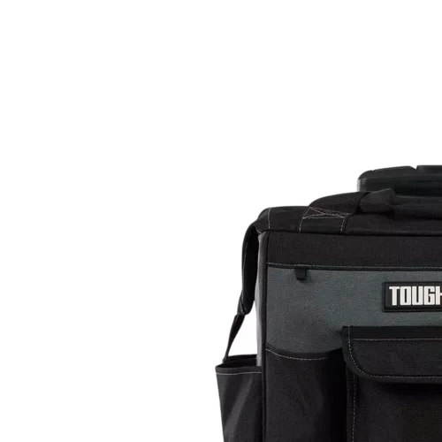 Bolsa para Ferramentas com Rodas 14" - Toughbuilt