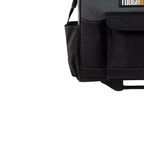 Bolsa para Ferramentas com Rodas 14" - Toughbuilt