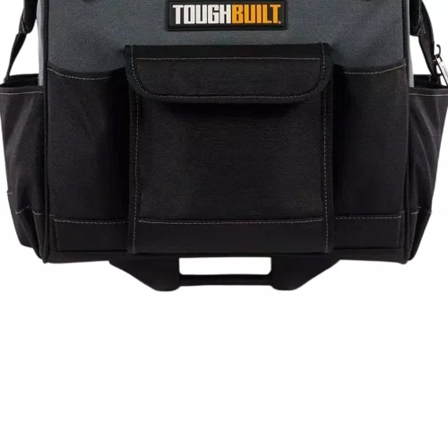 Bolsa para Ferramentas com Rodas 14" - Toughbuilt