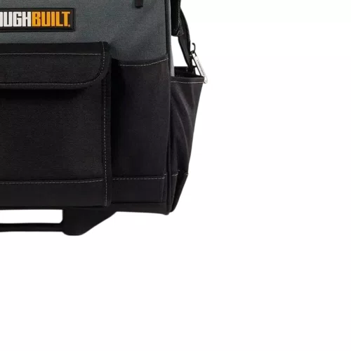 Bolsa para Ferramentas com Rodas 14" - Toughbuilt