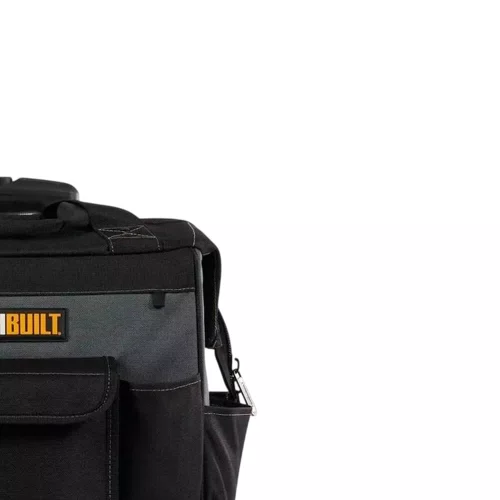 Bolsa para Ferramentas com Rodas 14" - Toughbuilt