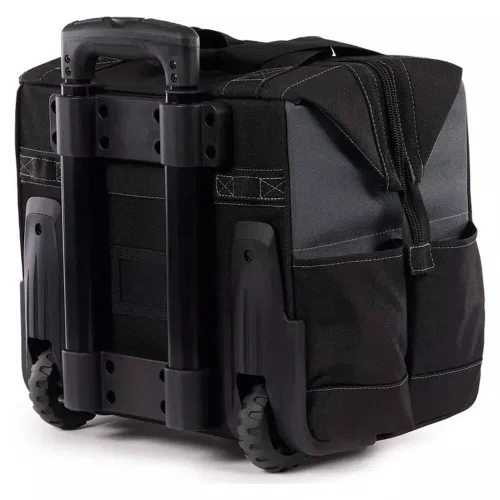 Bolsa para Ferramentas com Rodas 14" - Toughbuilt
