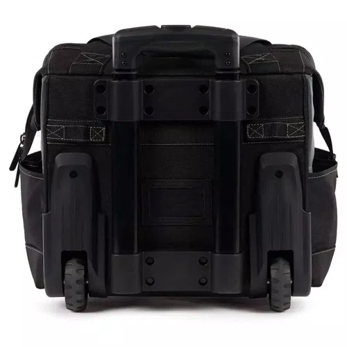 Bolsa para Ferramentas com Rodas 14" - Toughbuilt