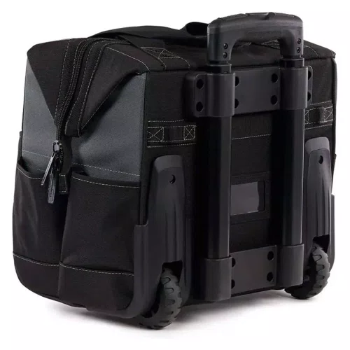 Bolsa para Ferramentas com Rodas 14" - Toughbuilt