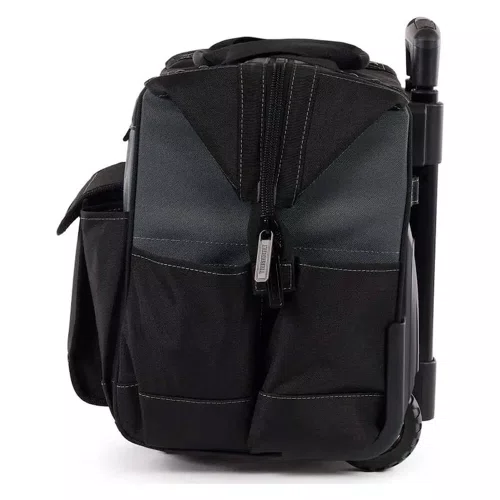 Bolsa para Ferramentas com Rodas 14" - Toughbuilt