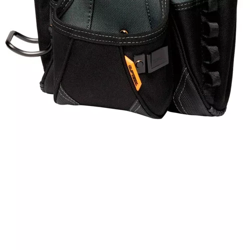 Bolsa para Ferramentas Contractor com Cliptech - Toughbuilt