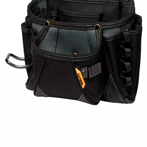 Bolsa para Ferramentas Contractor com Cliptech - Toughbuilt