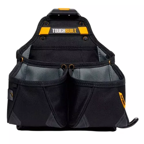Bolsa para Ferramentas TB-CT-02 - Toughbuilt