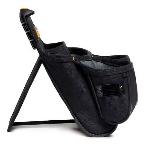 Bolsa para Ferramentas TB-CT-02 - Toughbuilt