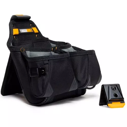 Bolsa para Ferramentas TB-CT-02 - Toughbuilt