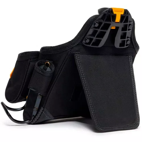 Bolsa para Ferramentas TB-CT-02 - Toughbuilt