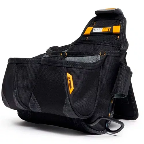 Bolsa para Ferramentas TB-CT-02 - Toughbuilt
