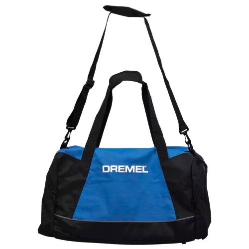 Bolsa Para Uso Geral - Dremel PA-0023