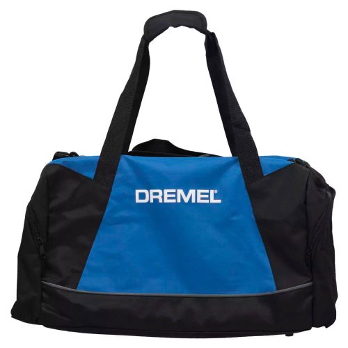 Bolsa Para Uso Geral - Dremel PA-0023