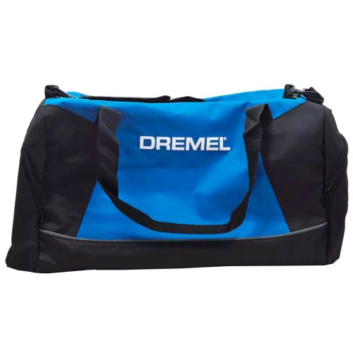 Bolsa Para Uso Geral - Dremel PA-0023