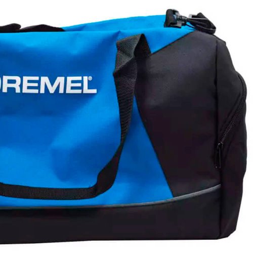 Bolsa Para Uso Geral - Dremel PA-0023