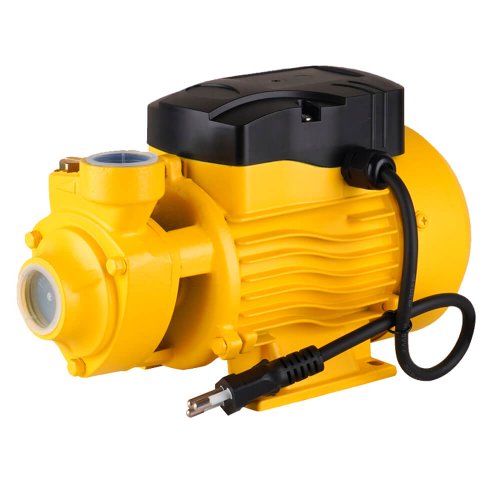 Bomba D' Água Periférica 1/4CV IDB-35 127/220V - Ferrari