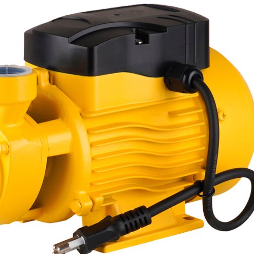 Bomba D' Água Periférica 1/4CV IDB-35 127/220V - Ferrari