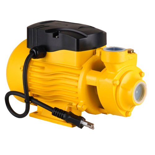 Bomba D' Água Periférica 1/4CV IDB-35 127/220V - Ferrari