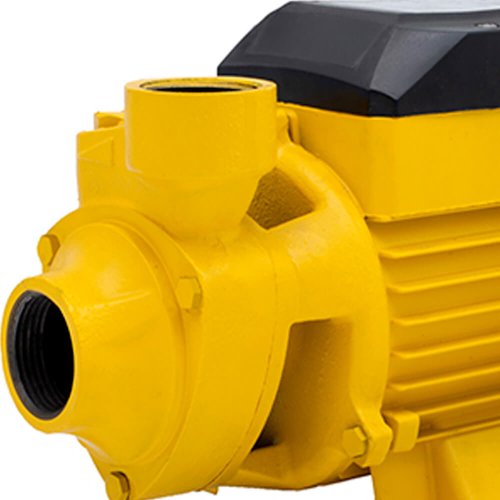 Bomba D' Água Periférica 1CV IDB-50 PREMIUM 127/220V - Ferrari