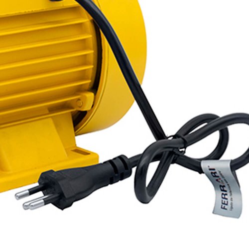 Bomba D' Água Periférica 1CV IDB-50 PREMIUM 127/220V - Ferrari