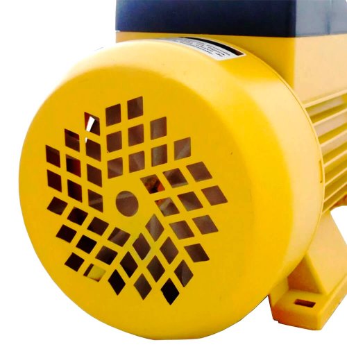 Bomba D' Água Periférica 1CV IDB-50 PREMIUM 127/220V - Ferrari