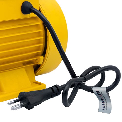 Bomba D' Água Periférica 1CV IDB-50 PREMIUM 127/220V - Ferrari