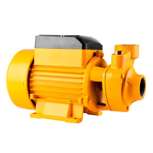 Bomba D' Água Periférica 1CV IDB-50 PREMIUM 127/220V - Ferrari