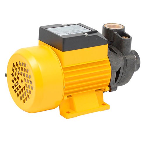 Bomba D'água Periférica Acquaclean - Ferrari