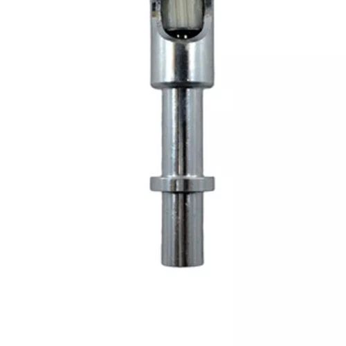 Bomba de Óleo - 021245007 - Makita