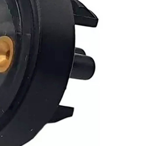 Bomba Manual de Combustível - 369155010 - Makita