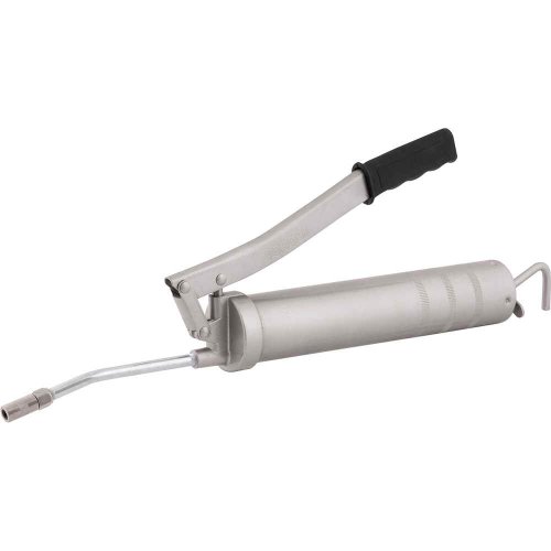 Bomba Manual para Graxa 500g BGV 5000 - Vonder