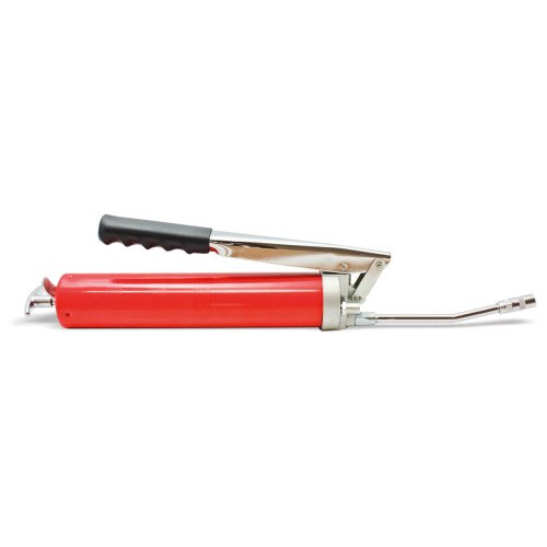 Bomba Manual para Graxa 500g - Noll