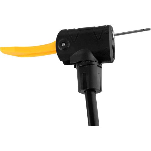 Bomba Para Encher Pneus 60CM Vonder Plus - Vonder