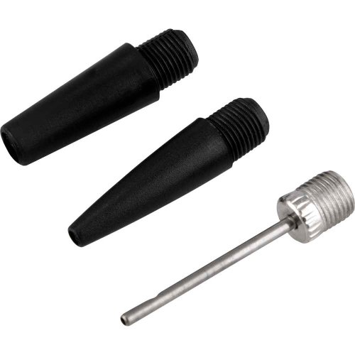 Bomba Para Encher Pneus 60CM Vonder Plus - Vonder