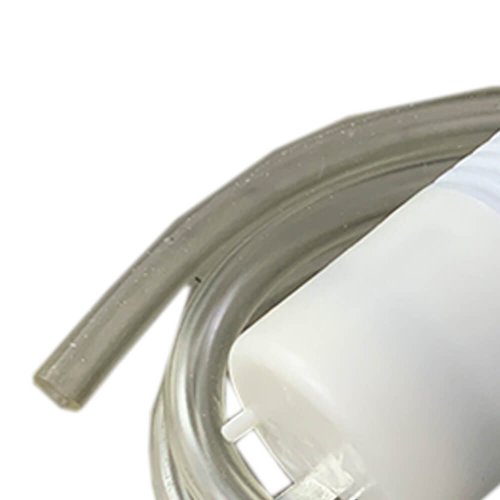 Bomba para Lavadora de Alta Pressão - 28834410 - Karcher