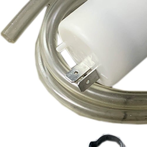 Bomba para Lavadora de Alta Pressão - 28834410 - Karcher