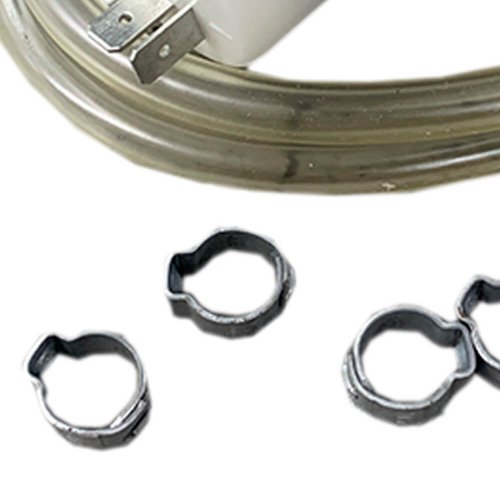 Bomba para Lavadora de Alta Pressão - 28834410 - Karcher