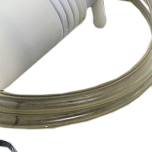 Bomba para Lavadora de Alta Pressão - 28834410 - Karcher