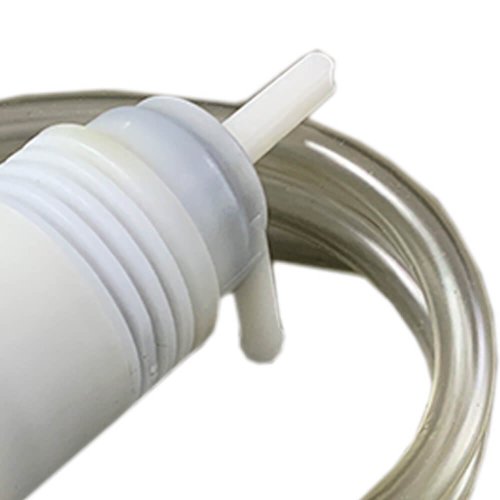 Bomba para Lavadora de Alta Pressão - 28834410 - Karcher