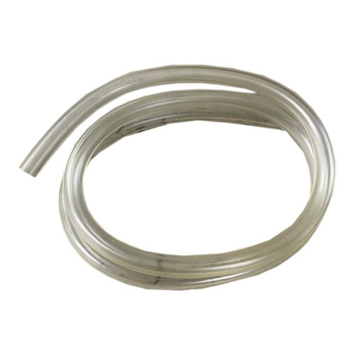 Bomba para Lavadora de Alta Pressão - 28834410 - Karcher