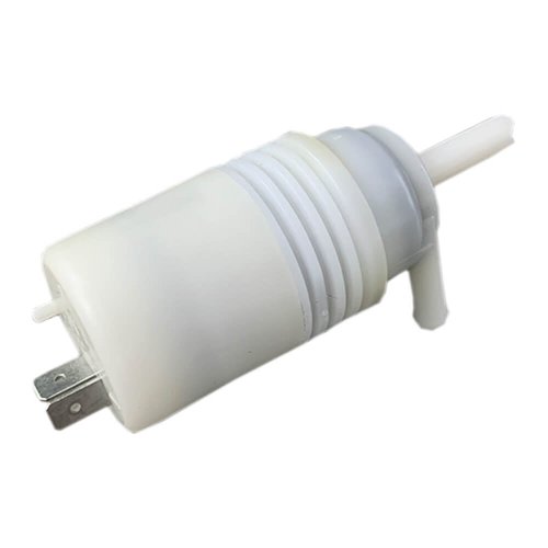 Bomba para Lavadora de Alta Pressão - 28834410 - Karcher