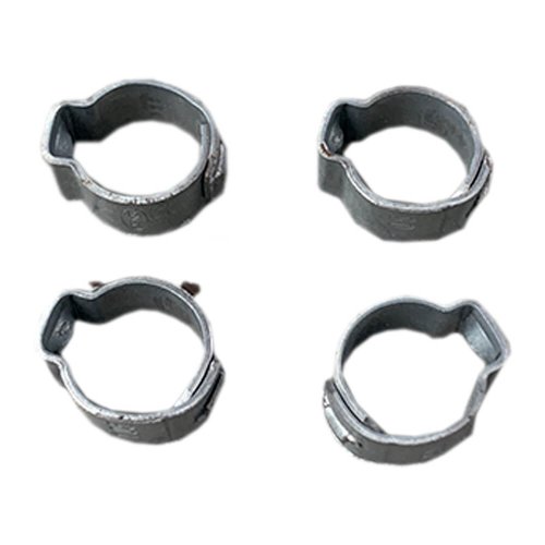Bomba para Lavadora de Alta Pressão - 28834410 - Karcher