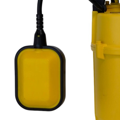 Bomba Submersível BS-32 PREMIUM 1CV 220V - Ferrari