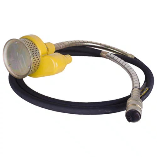 Bomba Submersível de Mangote 3" 6M - Buffalo