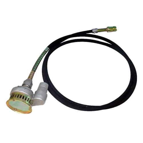 Bomba Submersível de Mangote 3PL LBS-300 - Lynus